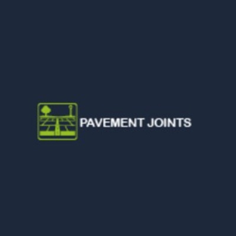 Pavement Joints Ltd